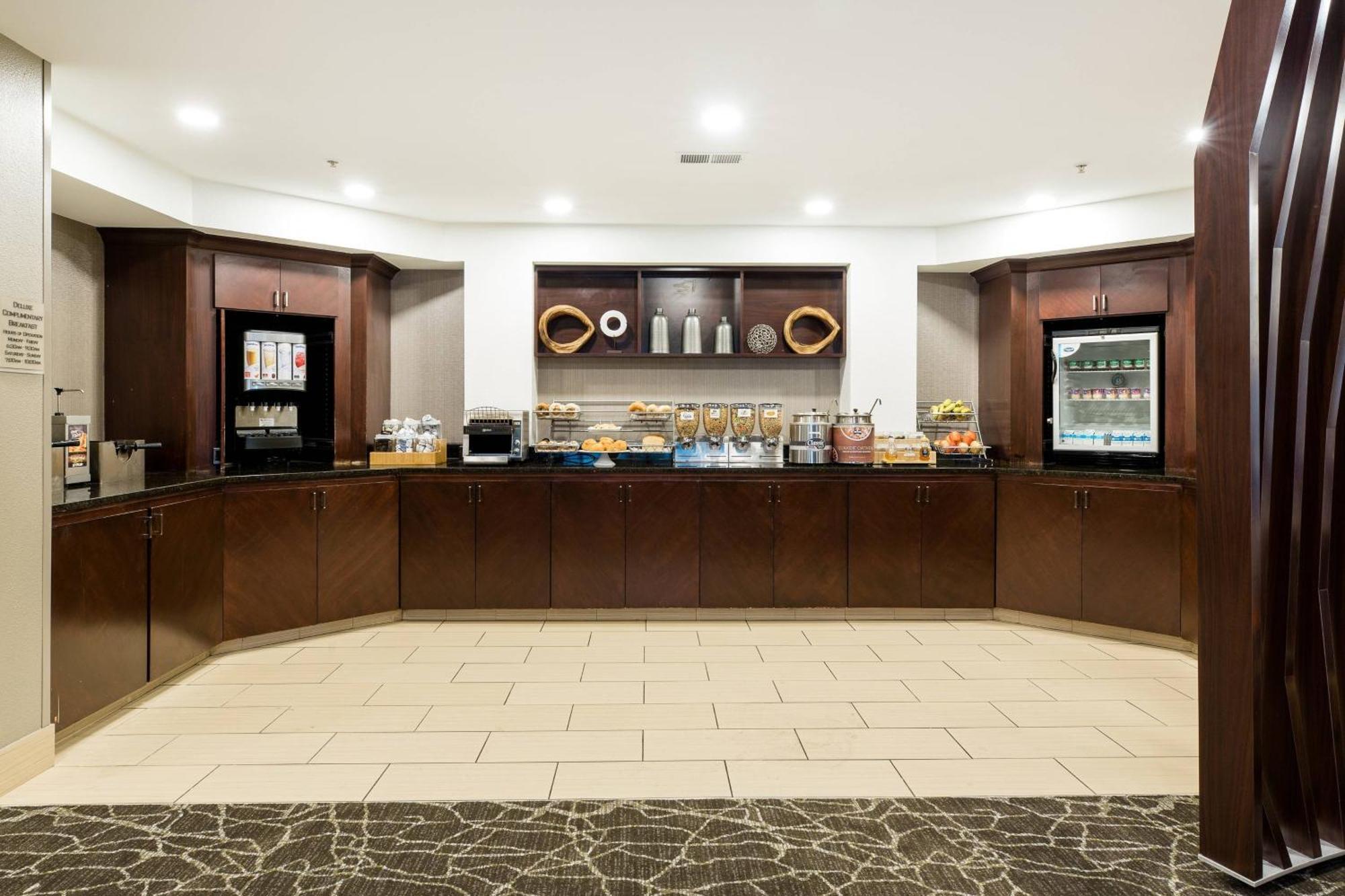 Springhill Suites Florence Eksteriør billede
