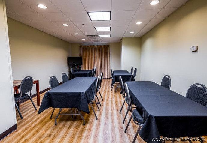 Springhill Suites Florence Eksteriør billede