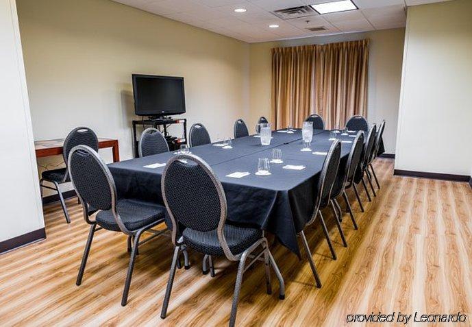 Springhill Suites Florence Eksteriør billede
